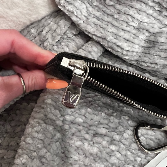 SOLD - Picture 4 of 13